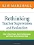 Rethinking Teacher Supervis...