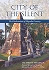 City of the Silent: The Charlestonians of Magnolia Cemetery