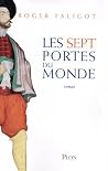 Les sept portes d...