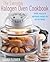 The Everyday Halogen Oven Cookbook by Sarah Flower
