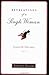 Revelations of a Single Woman by Connally Gilliam Revelations of a Single Woman by Connally Gilliam