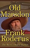 Old Marsden: A Fr...