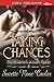 Taking Chances (Dakota Lave...