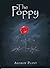 The Poppy
