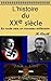 L’histoire du XXe siècle  by M. Anctil