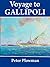 Voyage to Gallipoli