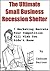 The Ultimate 2013 Marketing Plan - 7 Marketing Secrets Your Competition Will Wish You Didn’t Know (Secrets To Making Your Marketing Pay Book 3)