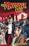 The Monster Club