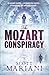 MOZART CONSPIRACY PB