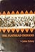 The Flathead Indians (Civilization of the American Indian Series, Volume 130)