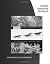 Student Interactive Workbook for Starr/Taggart/Evers/Starr's ... by Cecie Starr