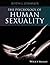 The Psychology of Human Sexuality