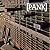 PANK 4