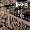 PANK 4