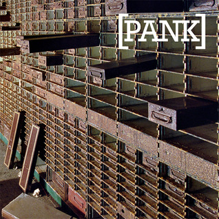 PANK 4