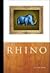 RHINO 2013