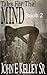 Tales For The Mind: Book 2