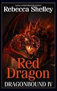 Red Dragon