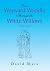 On a Wayward Waddle Through the White Willows by David Marx