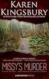 Missy's Murder: P...