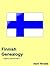 Finnish Genealogy