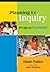 Planning for Inquiry: It's Not an Oxymoron!