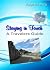 Staying In Touch, A Travele...