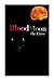 BloodMoon by Paul Sander
