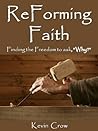 ReForming Faith: ...