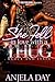 She Fell In Love with a Thu...