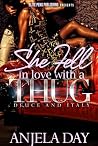 She Fell In Love with a Thug: Deuce & Italy She Fell In Love with a Thug: Deuce & Italy