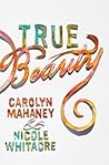 True Beauty