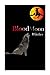 Bloodmoon Witches (Bloodmoon Curse, #2)