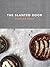 The Slanted Door: Modern Vi...
