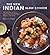 The New Indian Slow Cooker:...