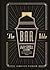 The Essential Bar Book: An ...