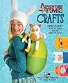 Adventure Time Cr...