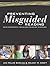 Preventing Misguided Readin...