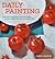 Daily Painting: Paint Small...