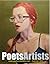 PoetsArtists, Summer 2013 Issue