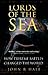 Lords of the Sea by John R. Hale