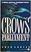 Crows' Parliament