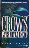 Crows' Parliament