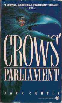 Crows' Parliament