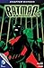 Batman Beyond 2.0 (2013-2014) #16 (Batman Beyond 2.0 (2013- ) Graphic Novel)