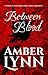 Between Blood