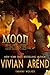 Moon Shine (Takhini Wolves, #4)