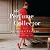 The Perfume Collector