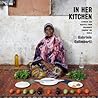 In Her Kitchen by Gabriele Galimberti
