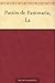 Pasión de Pasionaria, La (Spanish Edition)